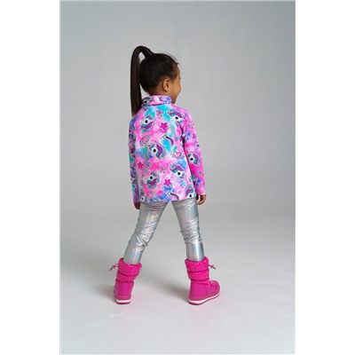 Водолазка PLAYTODAY, 687431