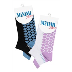 Носки MINIMI, 1059344