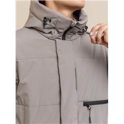 BATIK Куртка 282-25о-1