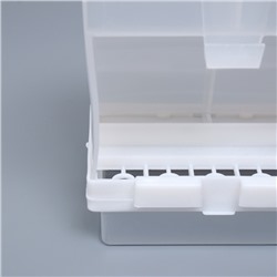 Автокормушка для птиц Пижон 8.5×8×15.4 см, белая 7