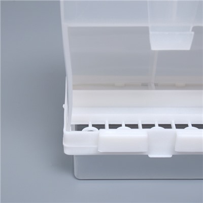 Автокормушка для птиц Пижон 8.5×8×15.4 см, белая 7