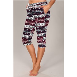 Бриджи 5 НАТАЛИ, 1206410