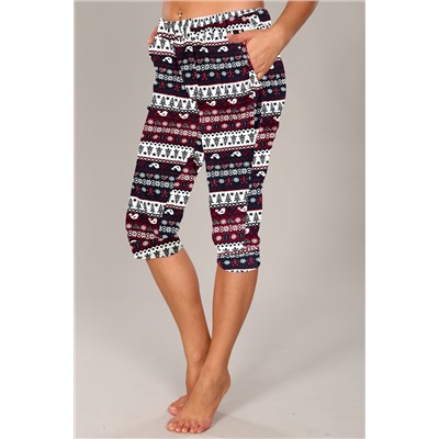 Бриджи 5 НАТАЛИ, 1206410