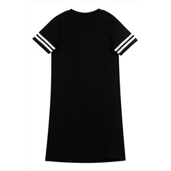 Комплект (Платье+Юбка) PLAYTODAY, 300119