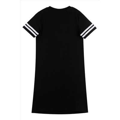 Комплект (Платье+Юбка) PLAYTODAY, 300119