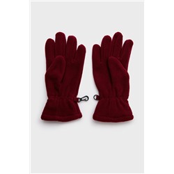 Перчатки PLAYTODAY, 1033989