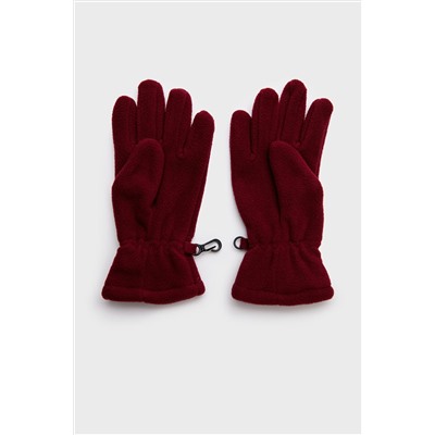 Перчатки PLAYTODAY, 1033989