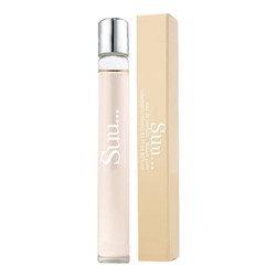 MASAKI MATSUSHIMA SUU edp (w) 10ml ролик