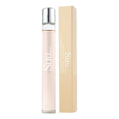MASAKI MATSUSHIMA SUU edp (w) 10ml ролик