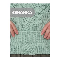 Свитер NEWVAY, 1051317