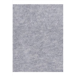 Колготки 2п. АПРЕЛЬ, 946894