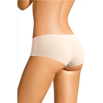 Трусы CLEVER, 1231516