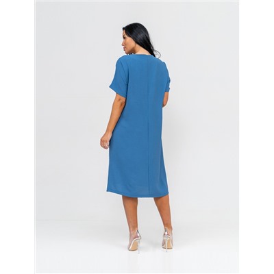 Текс-плюс Платье НФ-00152905