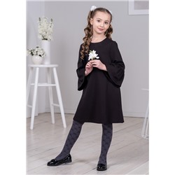 Лилия, колготки детские