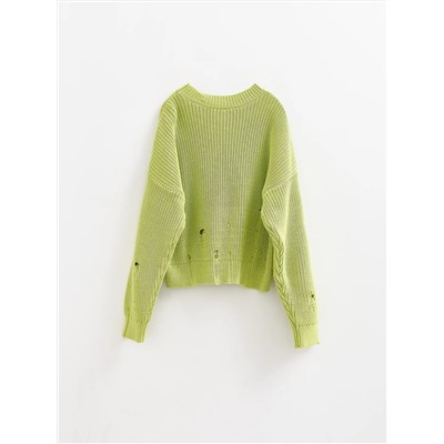 Conte elegant Джемпер LDK2394 23С-94СП