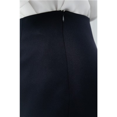 Юбка LADY TAIGA, 1089539