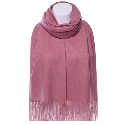 Палантин CY25121