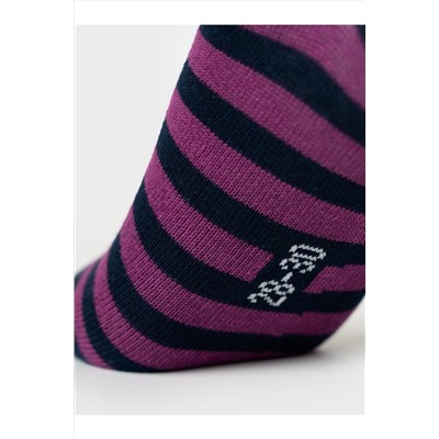 Носки трикотажные для мальчиков, 5 пар в комплекте PLAYTODAY, 1239796