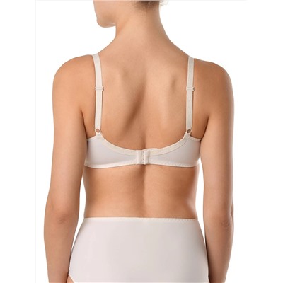 Conte elegant Бюстгальтер CITY STYLE RB5015