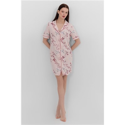 Одежда для дома MARK FORMELLE, 1228421