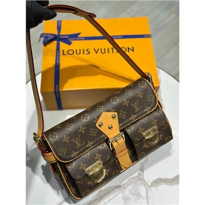 Сумка #23109441