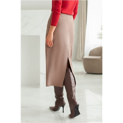 Юбка VILATTE, 1201983