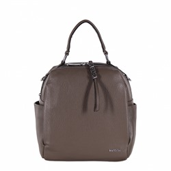 Рюкзак 69013-23 khaki Velina Fabbiano-Safenta
