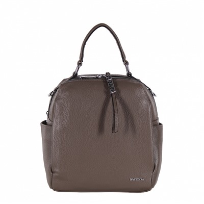 Рюкзак 69013-23 khaki Velina Fabbiano-Safenta