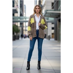 Кардиган 2059765-1