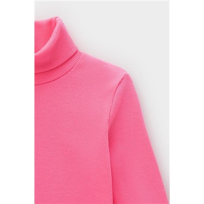 Водолазка CROCKID, 1238288