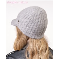 250111 FX Кепка (56-58)