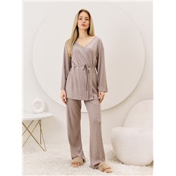 Брюки Эвила-2