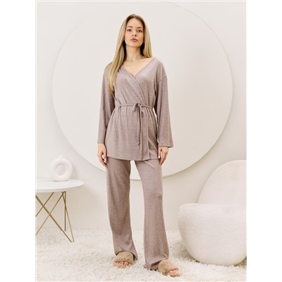 Брюки Эвила-2