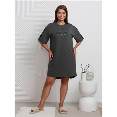 Туника Всплеск-2