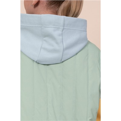 Жилет PELICAN, 965093