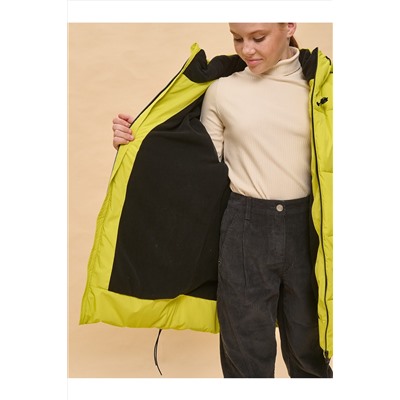 Куртка PELICAN, 1044439