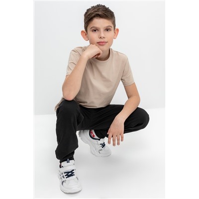 CROCKID Фуфайка
