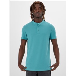 MARK FORMELLE Поло 111697/1