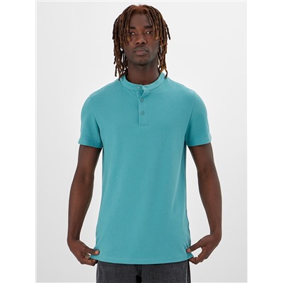 MARK FORMELLE Поло 111697/1