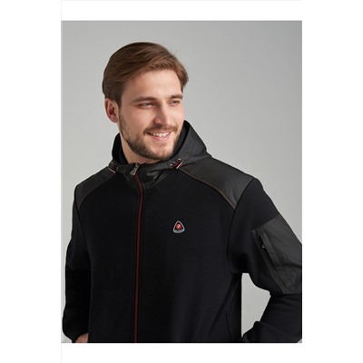 Костюм (Толстовка+Брюки) ADDIC-SPORT, 1095505