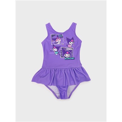 PLAYTODAY Купальник 12542092