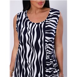 Текс-плюс Платье НФ-00139239