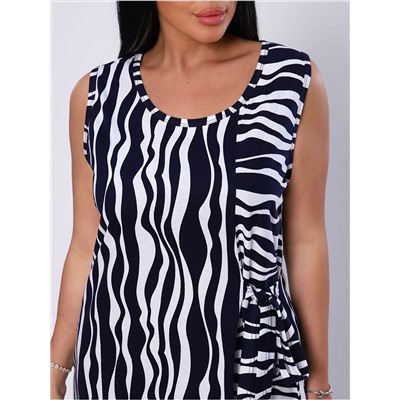 Текс-плюс Платье НФ-00139239