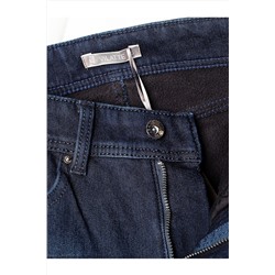 Джинсы VILATTE, 1120461