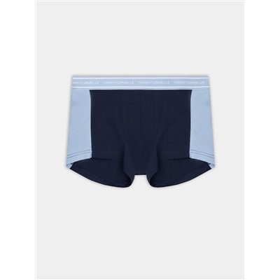 MARK FORMELLE Трусы 411224
