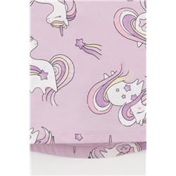 CROCKID Фуфайка КР 302686