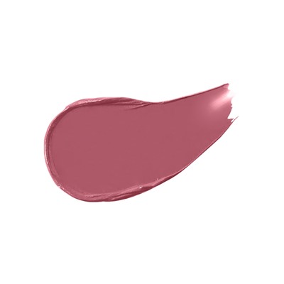 Румяна жидкие тон 02 Pink