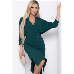 LT Collection Платье