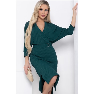 LT Collection Платье