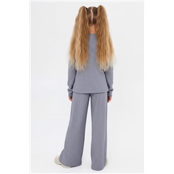 Комплект (Джемпер+Брюки) YOULALA, 1195660
